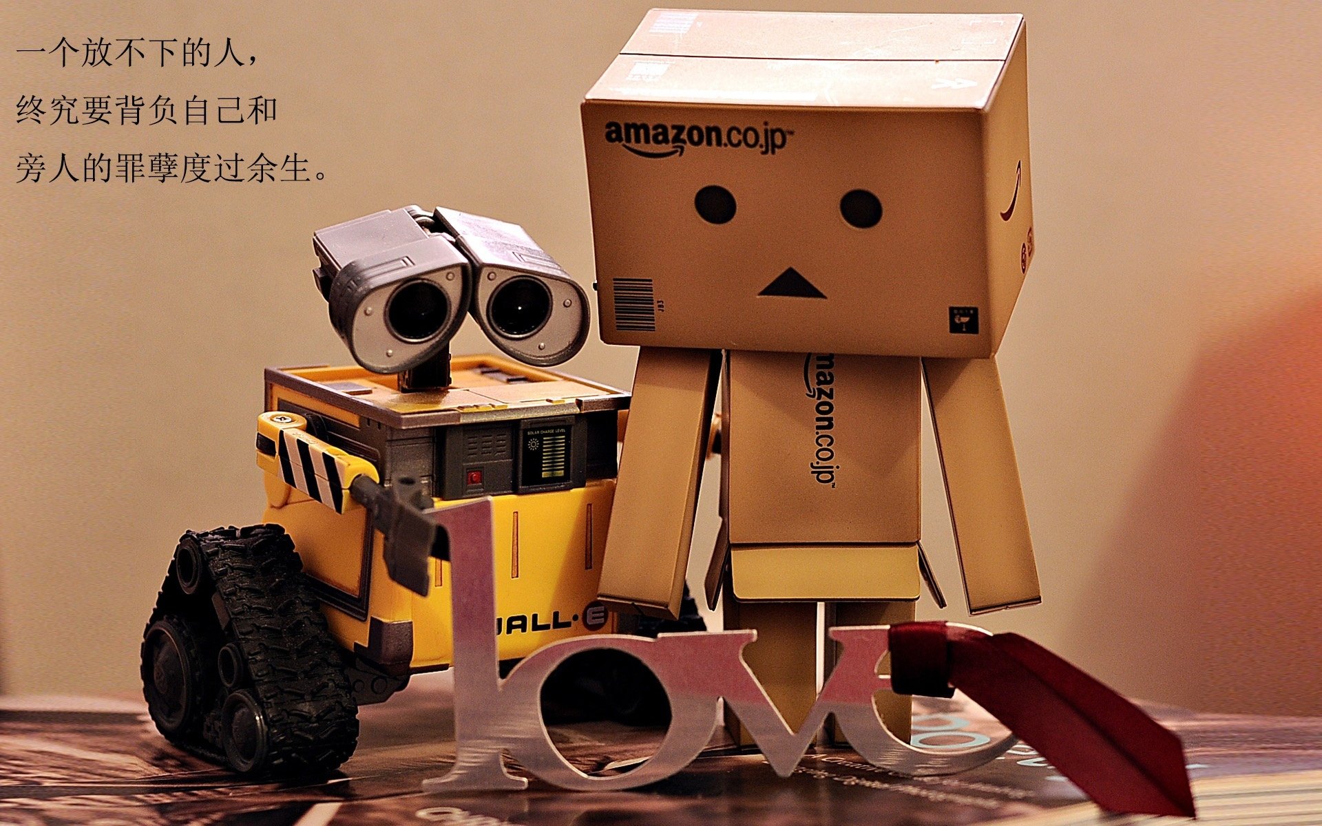 随机维罗纳主场负于罗马，巴伦西亚梅开二度，维罗纳vs罗马视频直播