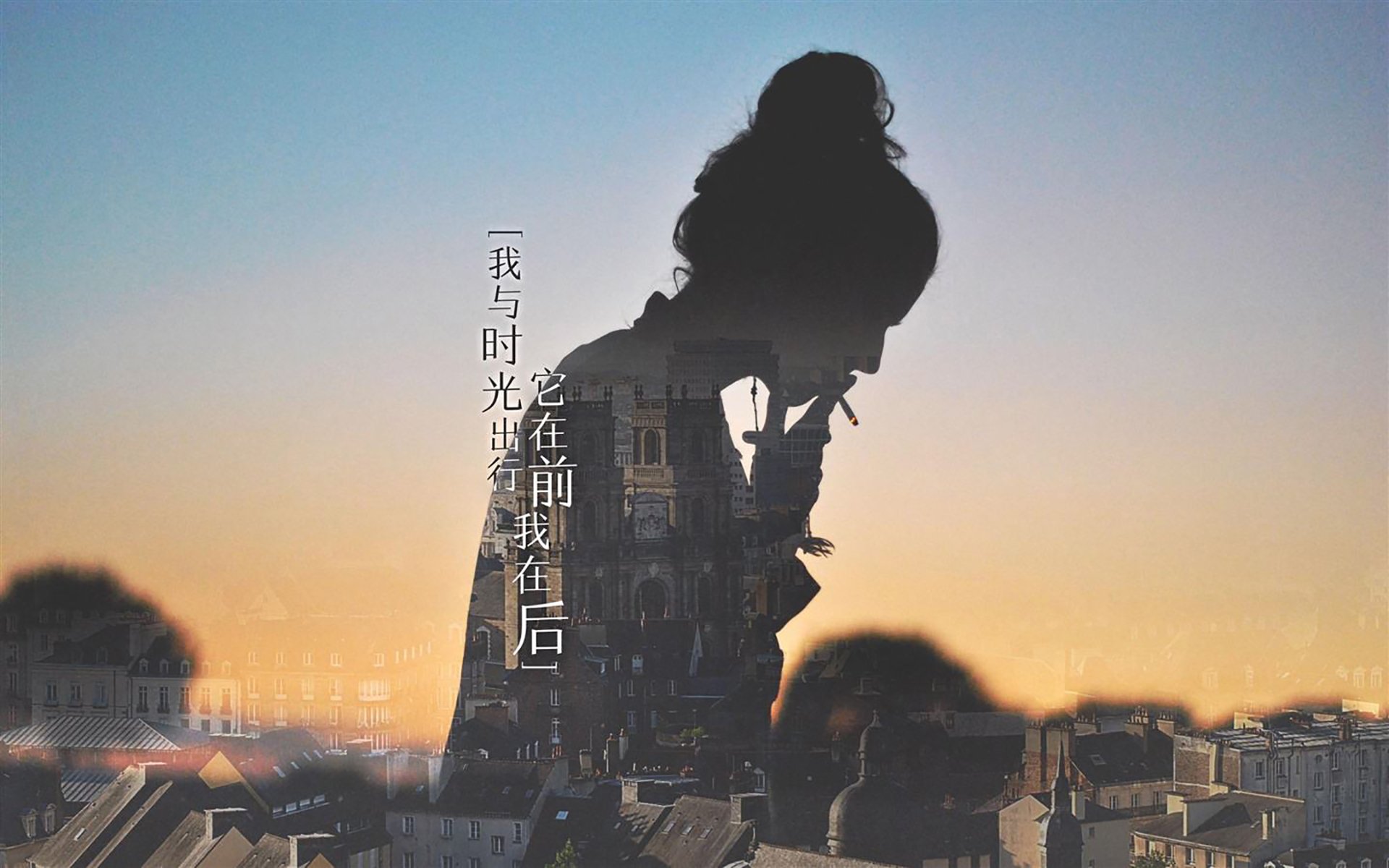 随机维达德卡萨布兰卡球员转会至其他俱乐部，祝福前程，大伟卡萨布兰卡