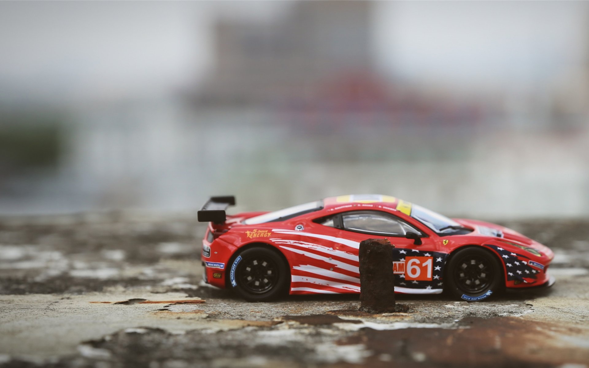 随机联盟是否应增强球员国际传播培训，联盟是否应增强球员国际传播培训能力