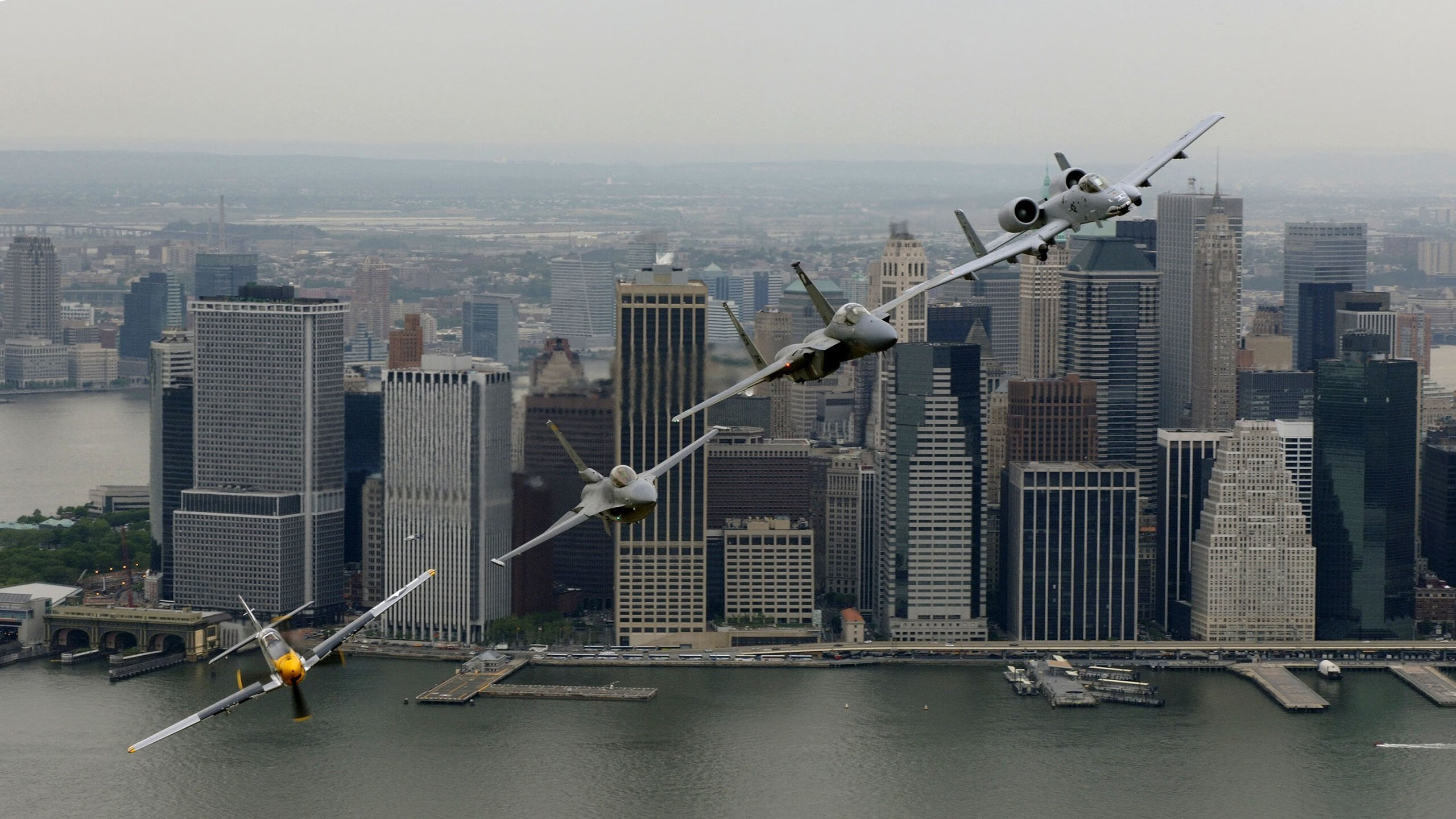随机职业球员退役后出路是否足够多元化，职业球员退役年龄
