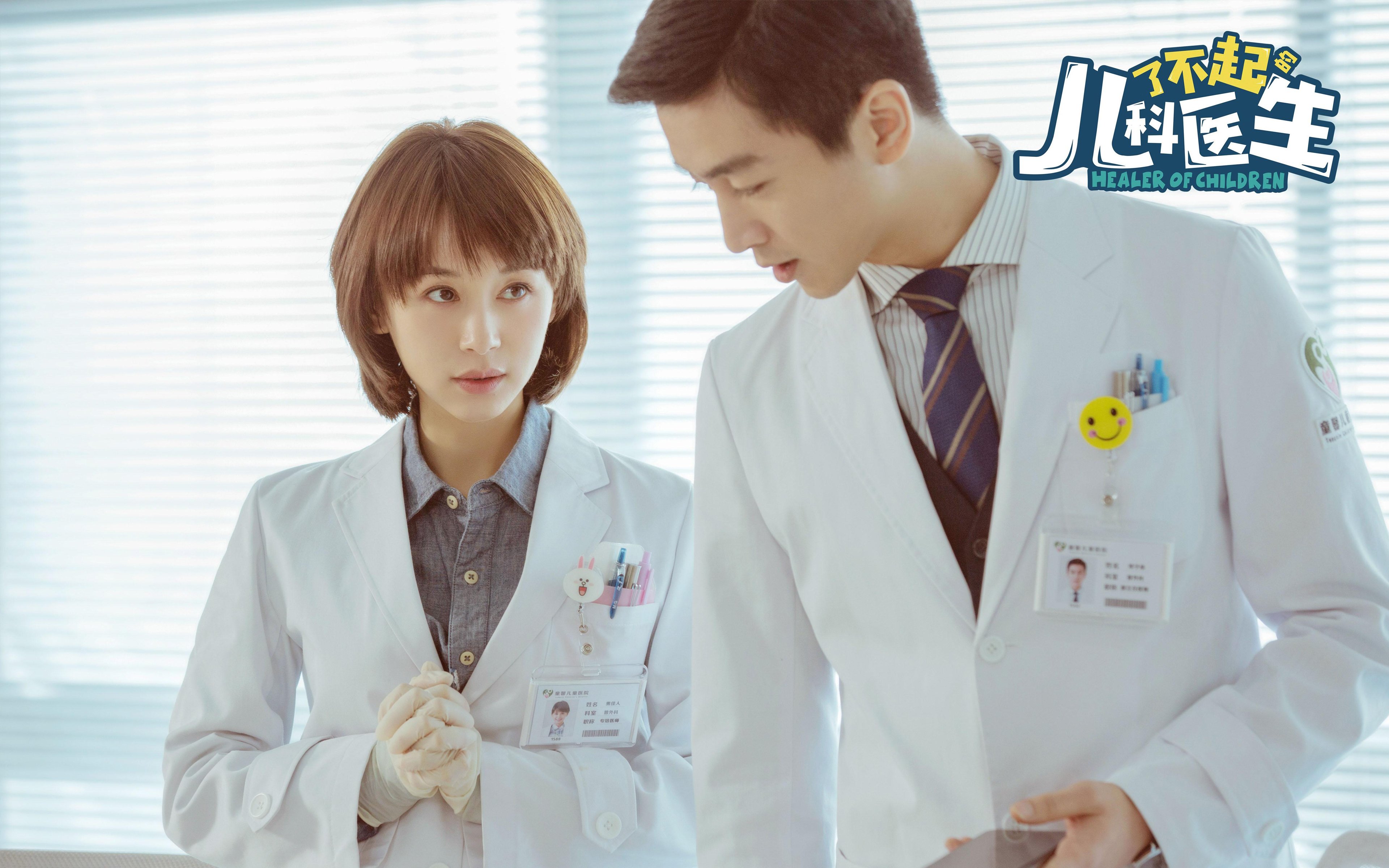 随机肯尼亚女足遇强队一胜一负，小组成绩尚可，肯尼亚足球联赛