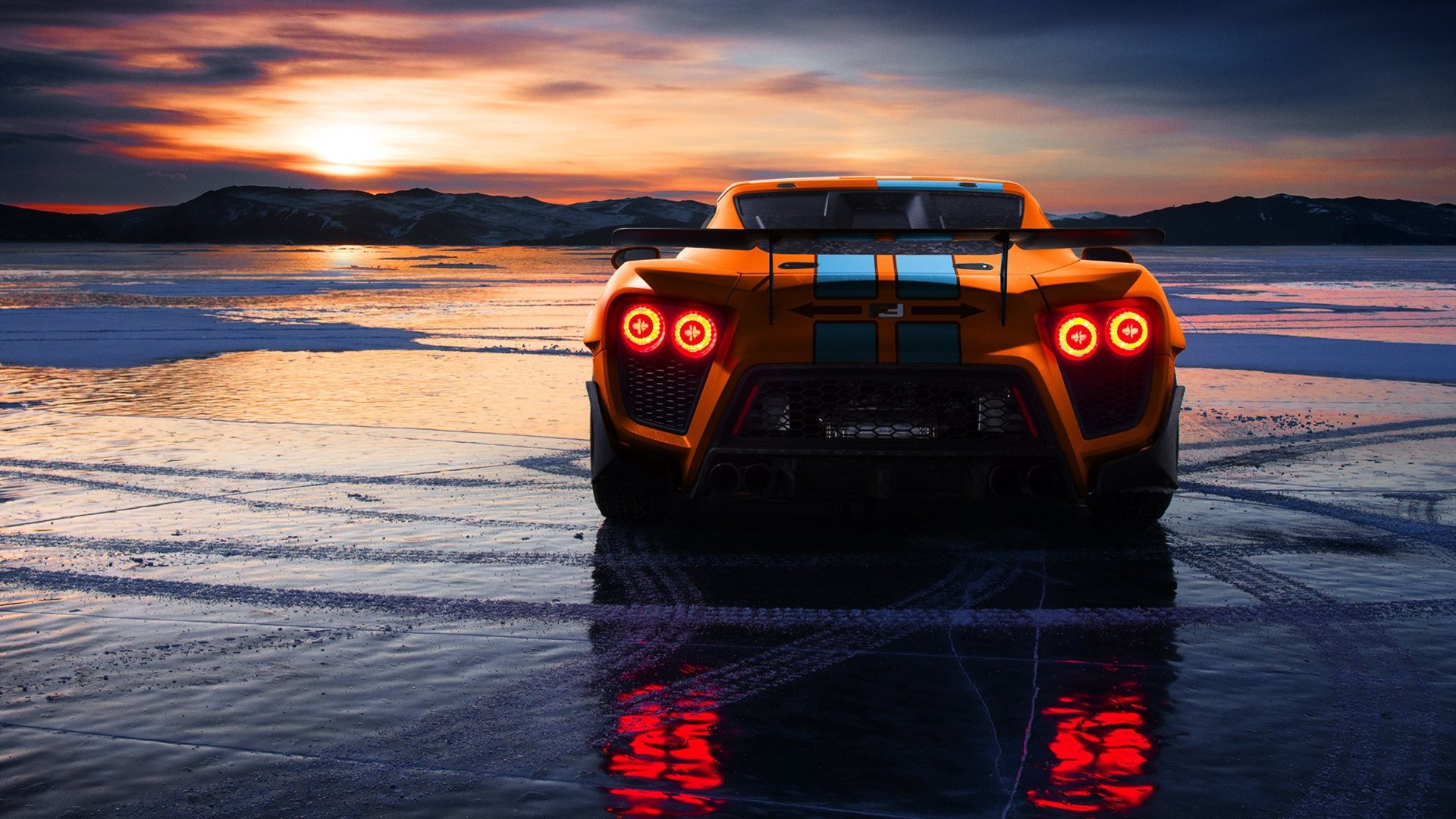 随机荷兰队踢平挪威，积分榜变动或引人瞩目，荷兰1_1挪威