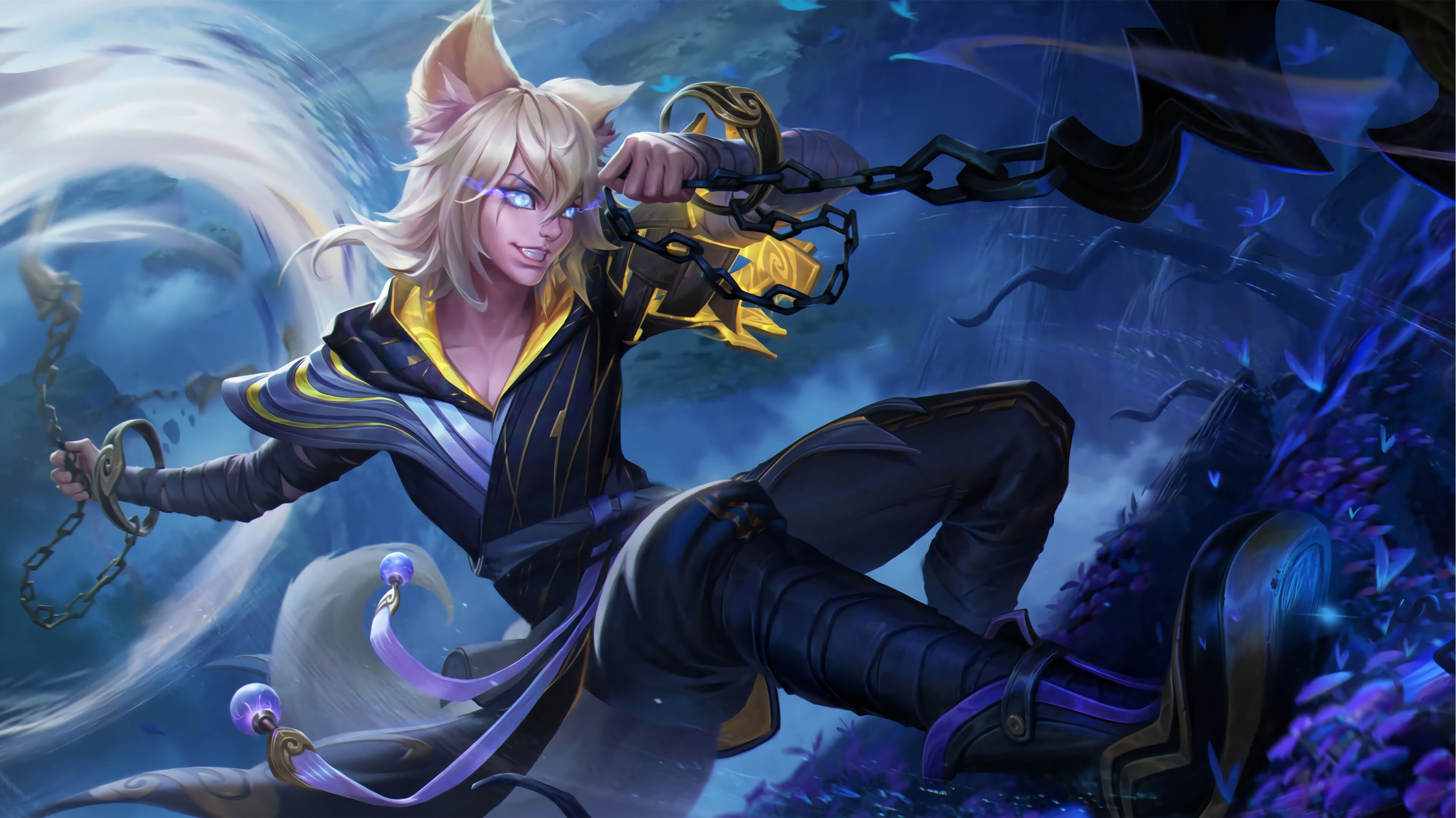 随机蔚山现代防线失误丢分，蔚山现代赛事速报微博