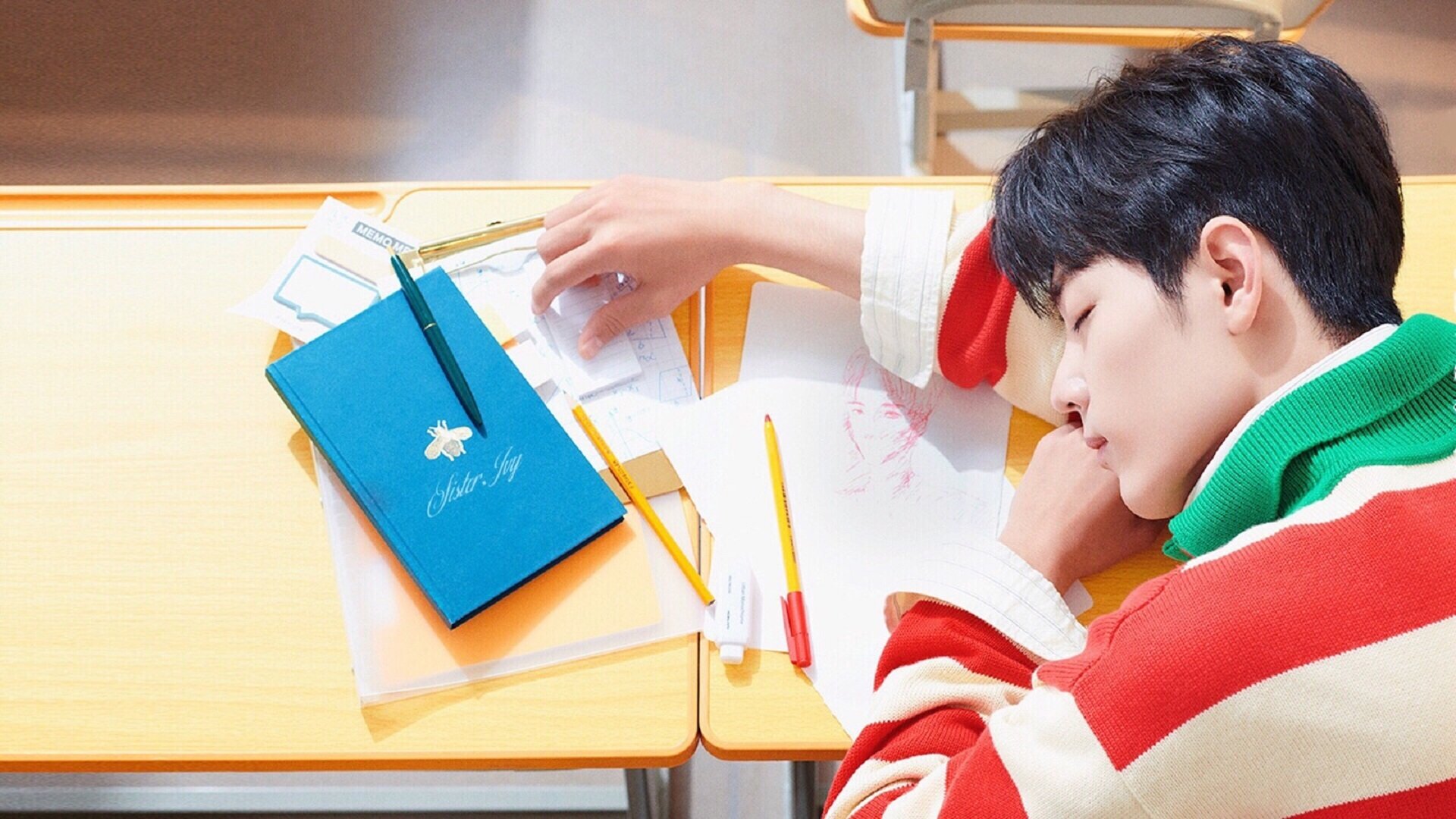 随机西藏队在最新一轮比赛中展现出强大实力，西藏球队