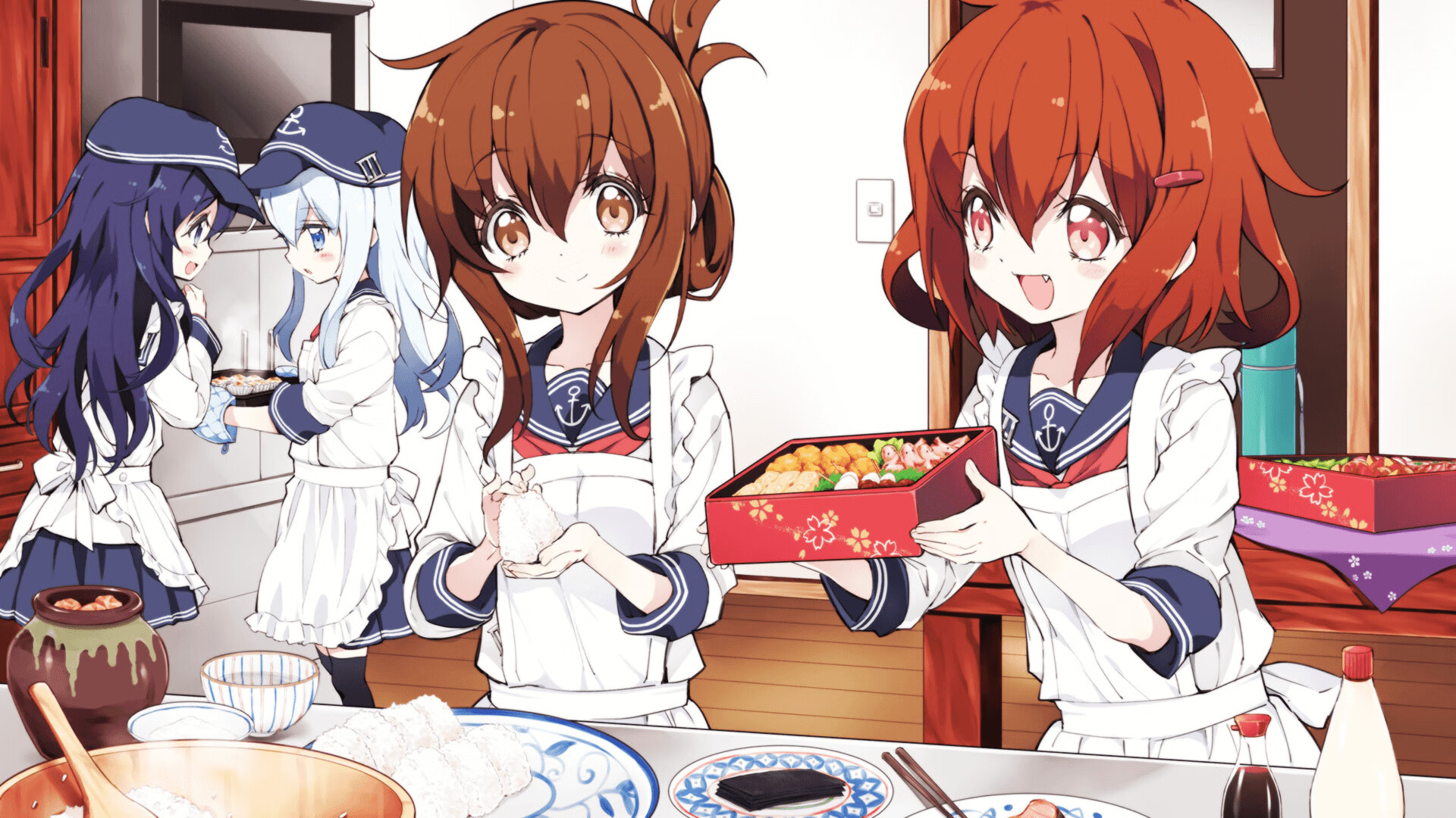 随机赫塔费主场1-1战平阿尔梅里亚，双方互有攻守，赫塔费对赛尔塔