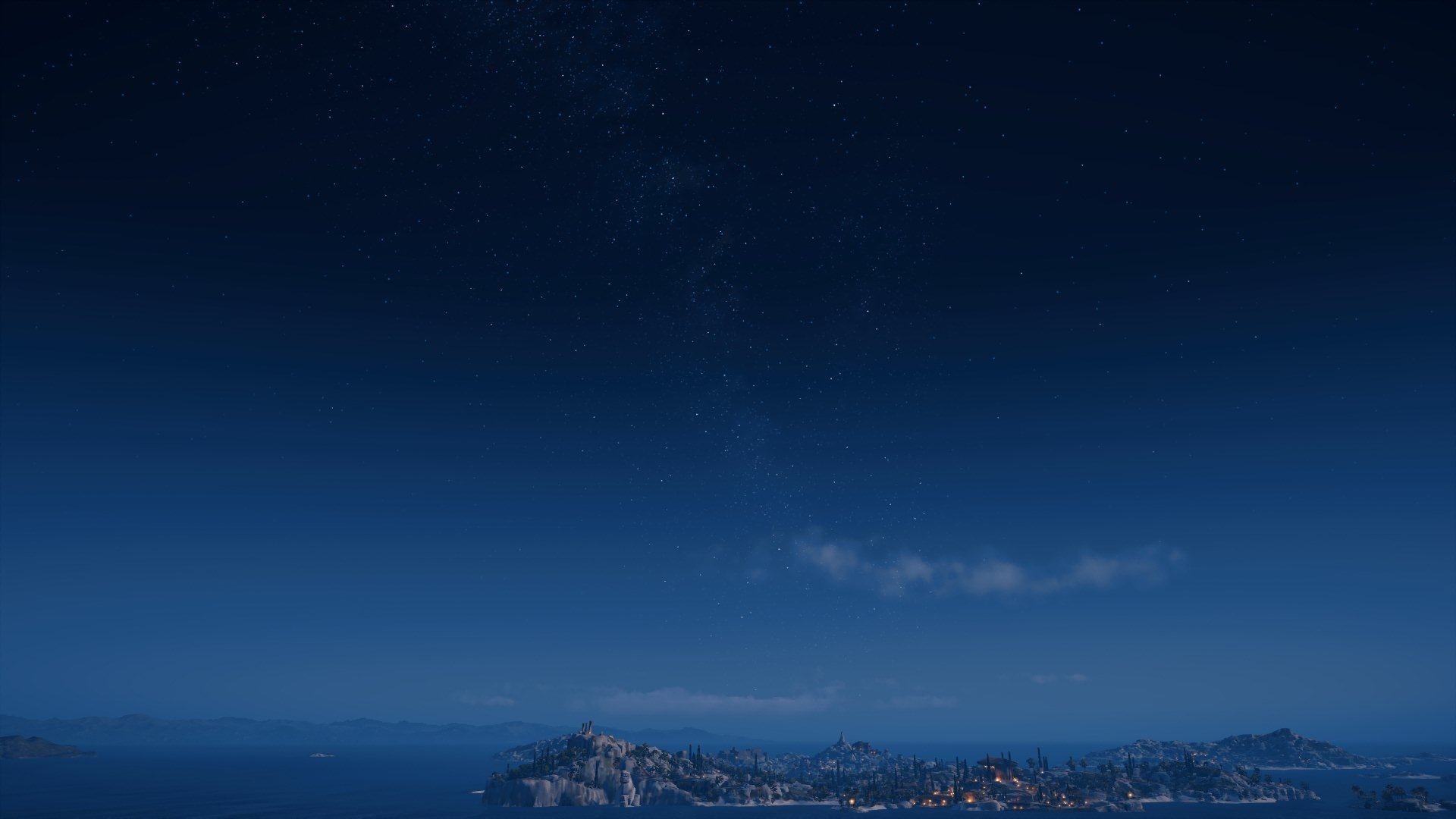 随机那不勒斯队长续约成功，那不勒斯队员主力