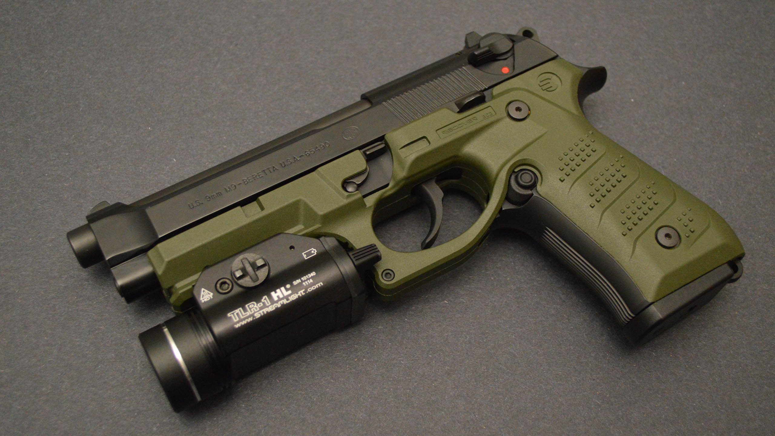 随机阿森纳强化攻势，轻松晋级下一轮，阿森纳前瞻_盼终结4场不胜颓势 两大主力