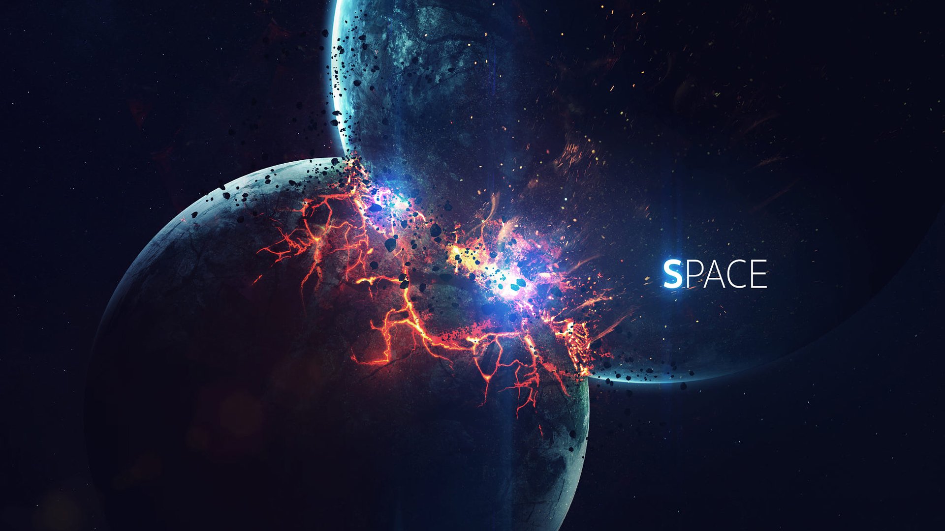 随机非洲球员在欧洲杯赛大放异彩，成为明星，非洲球员在欧洲杯赛大放异彩,成为明星