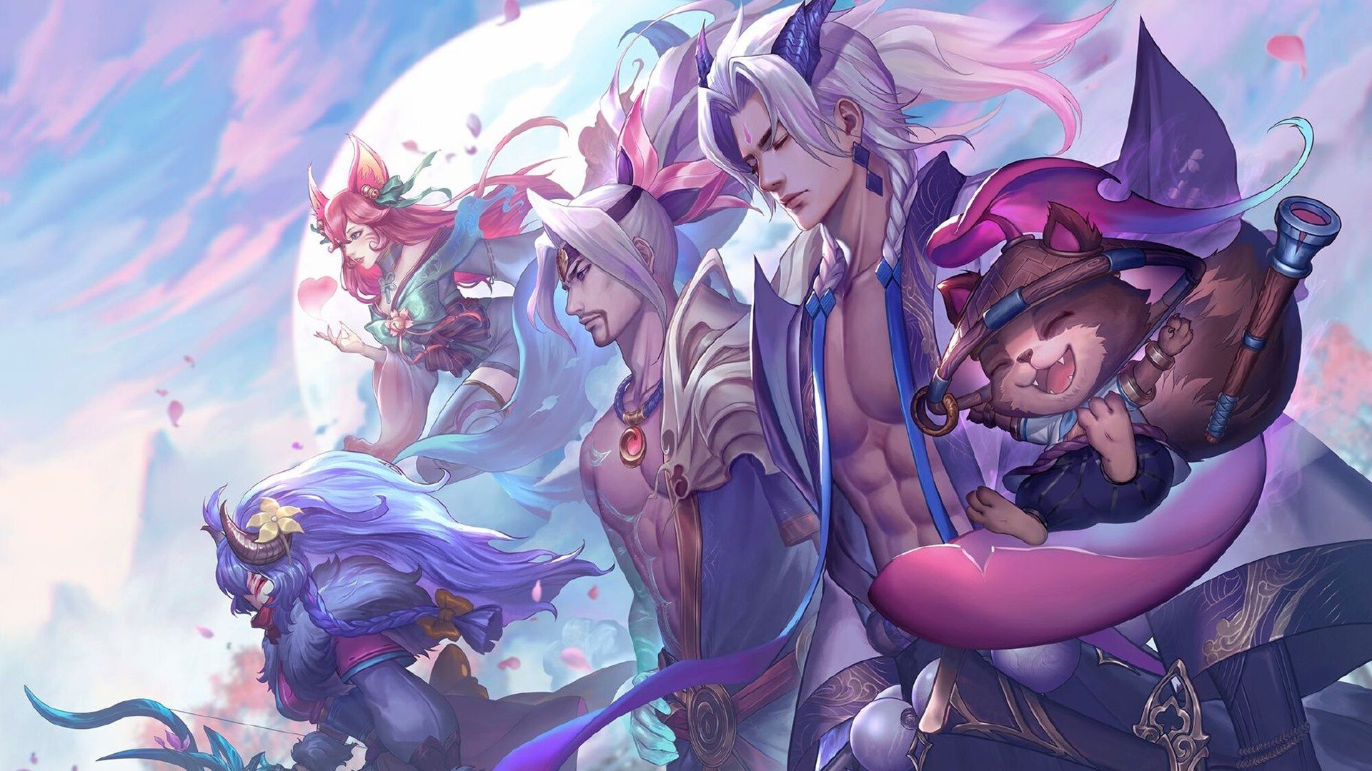 随机青少年篮球比赛裁判标准完善，青少年篮球赛制