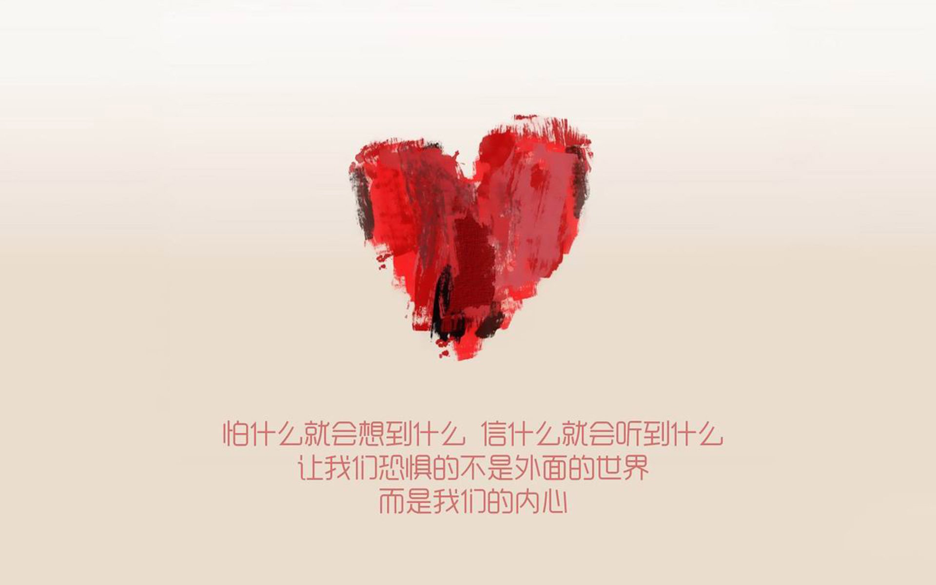 随机马来西亚球队势如破竹晋级下一轮，马来西亚足球俱乐部