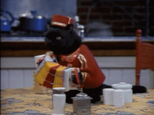 随机马洛卡主场失利，球队积分榜排名下滑，马洛卡vs莱加内斯