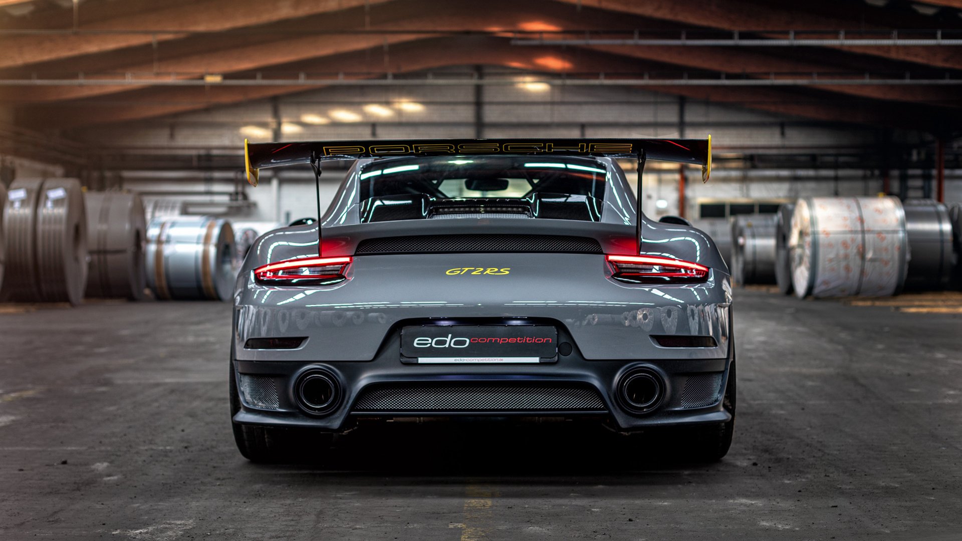 随机《迈向体育强国之路——习近平关于体育重要论述的时代价值与世界启示》智库报告发布。