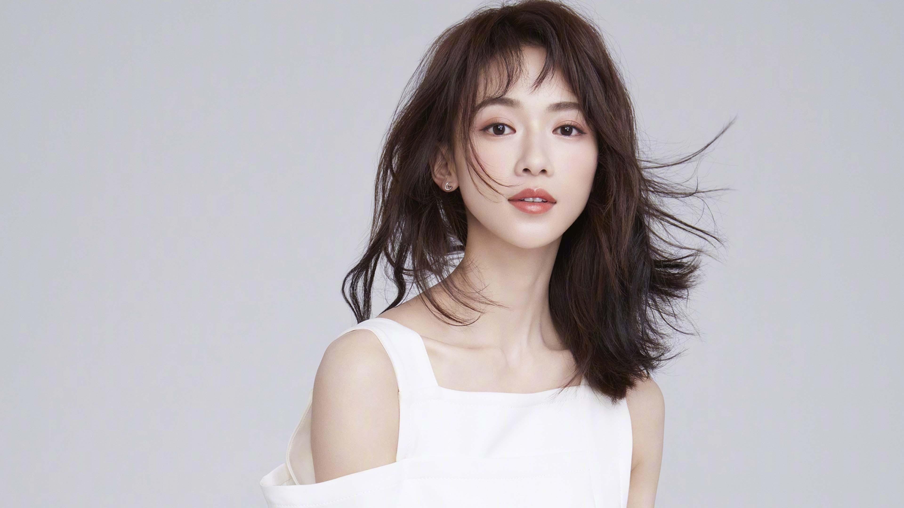 随机NBA球队快慢节奏切换能力与犯规控制研究，nba球队节奏排名