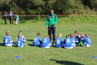 随机中国足球战术模块组合搭配分析，国足战术风格