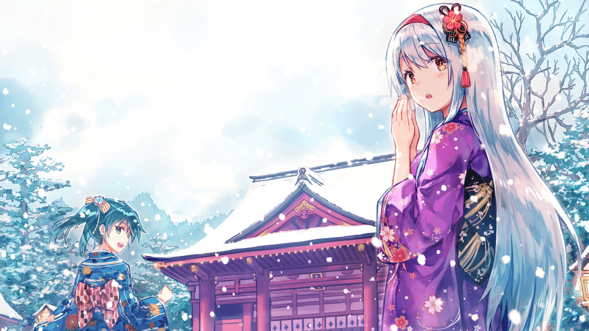 随机中超俱乐部后防稳定性排行，中超本土后卫