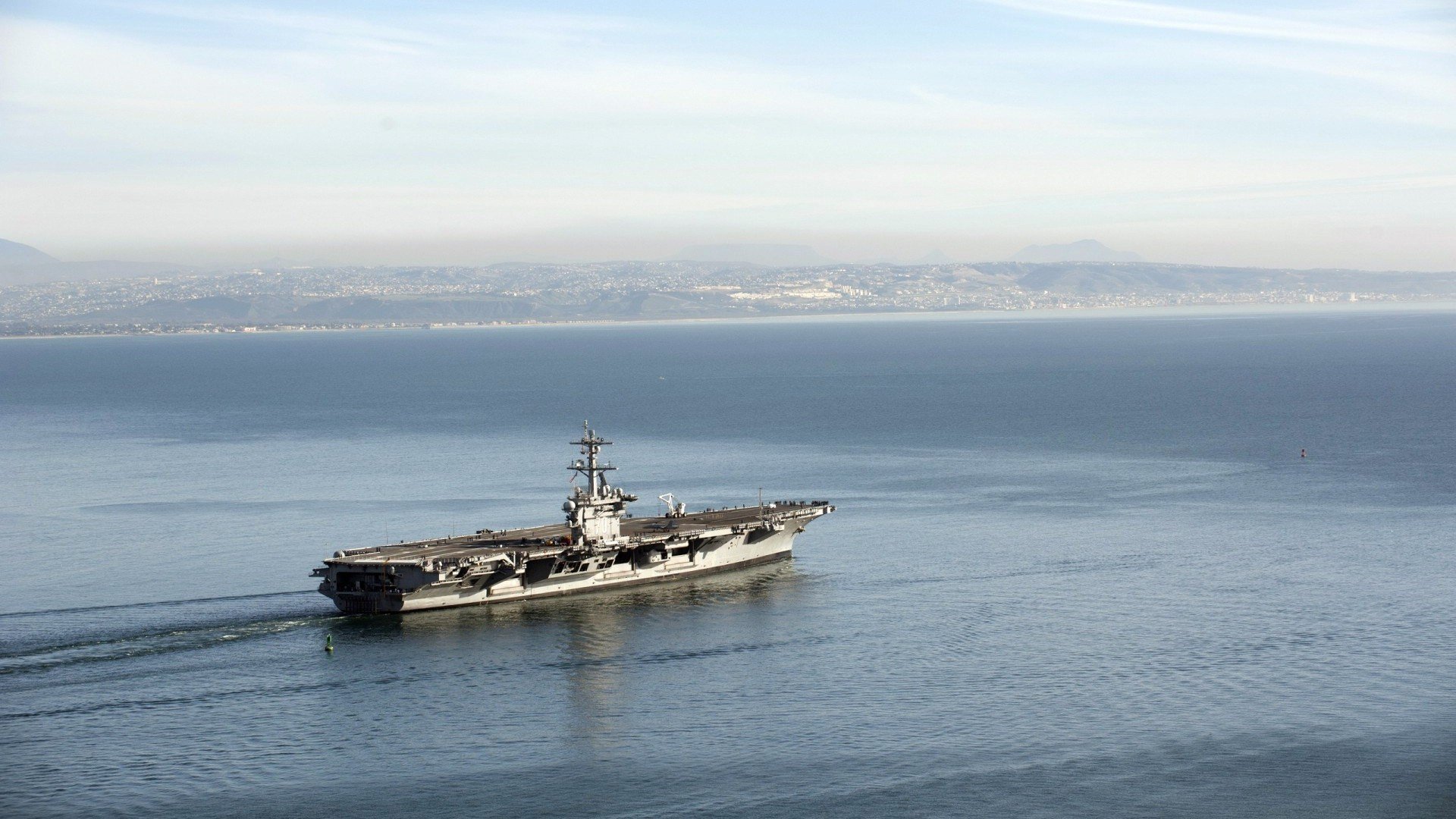 随机体育场馆设备智能化升级，体育场馆智能化改造