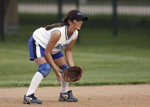 爱游戏体育平台-全国青少年足球赛点燃青少年热情，期待未来之星，2021年全国青少年校园足球比赛