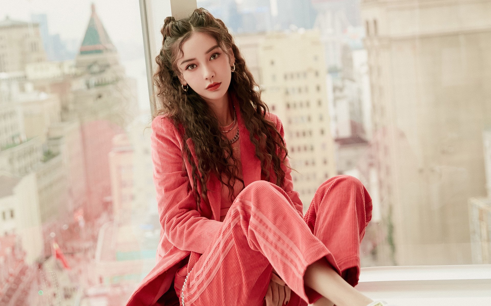 爱游戏app-国足边锋突破对抗成功率比较，中超边锋