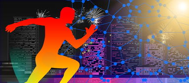 AYX GAME-国足技战术模式与比赛节奏适配研究，国足阵容战术