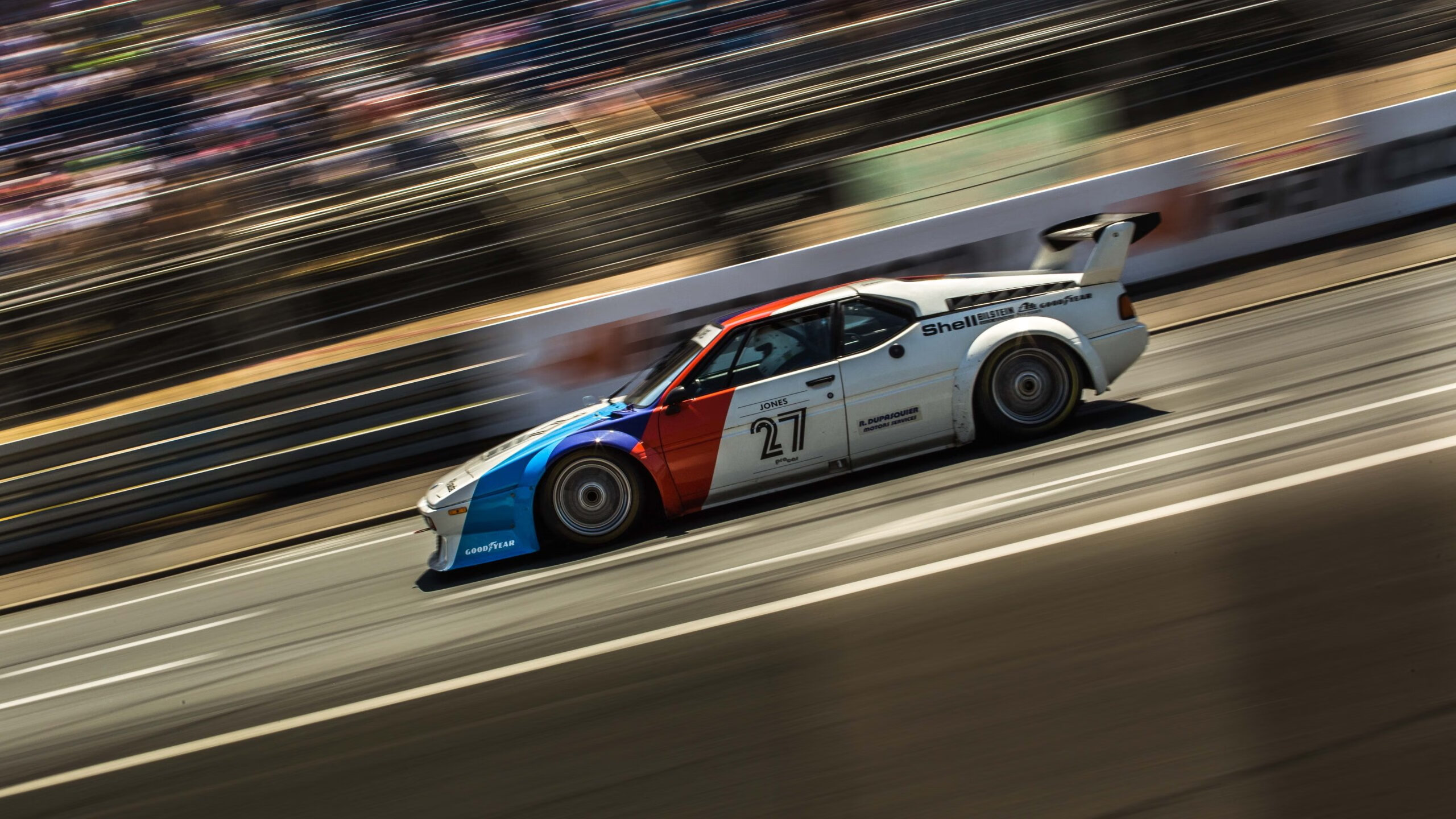 爱游戏体育APP下载-全民健身赛事品牌建设与推广策略分析，全民健身赛事运动项目介绍