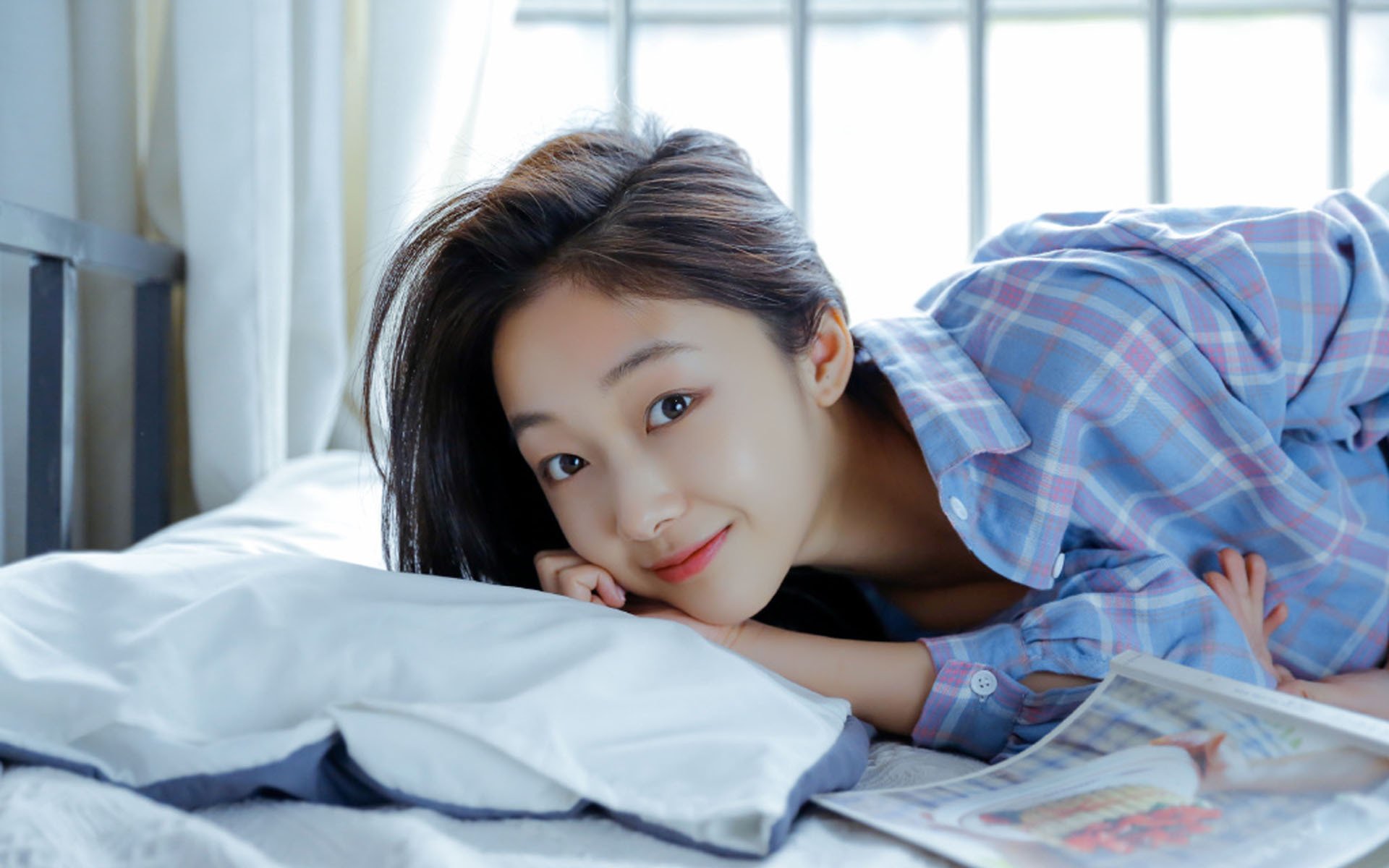 爱游戏app下载-德甲防守协作效率与抢断次数的定量关系研究，防守能力和抢断