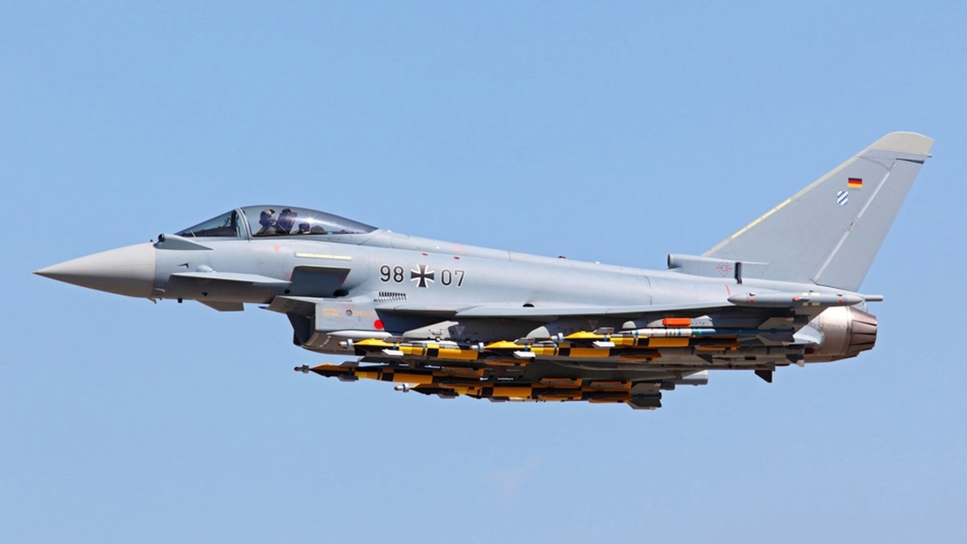 爱游戏娱乐平台-新闻中心落实质量安全标准，新闻报道质量提升方案