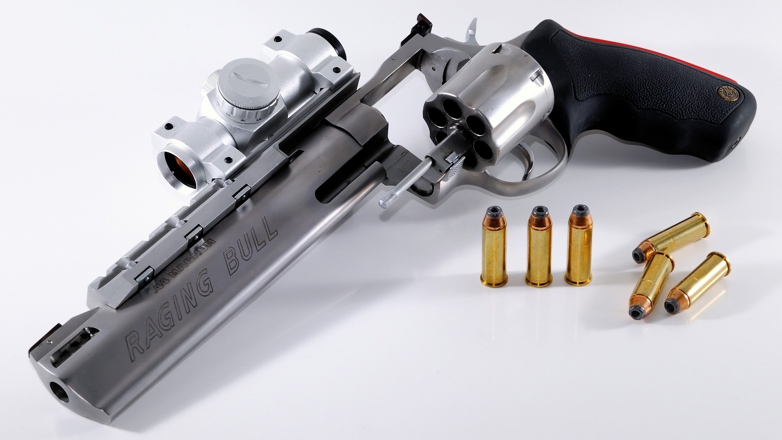 爱游戏体育平台-运动装备生产技术创新，运动器材创新设计