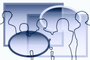 爱游戏-青少年体育参与对社会性发展的影响研究，体育运动与青少年社会化