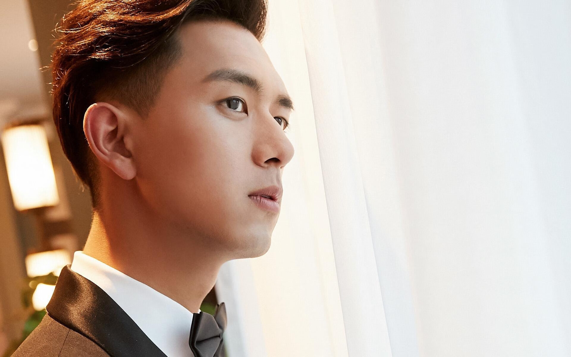 爱游戏app-CBA赛场老将焕发第二春 经验助力关键胜利，cba总冠军教练