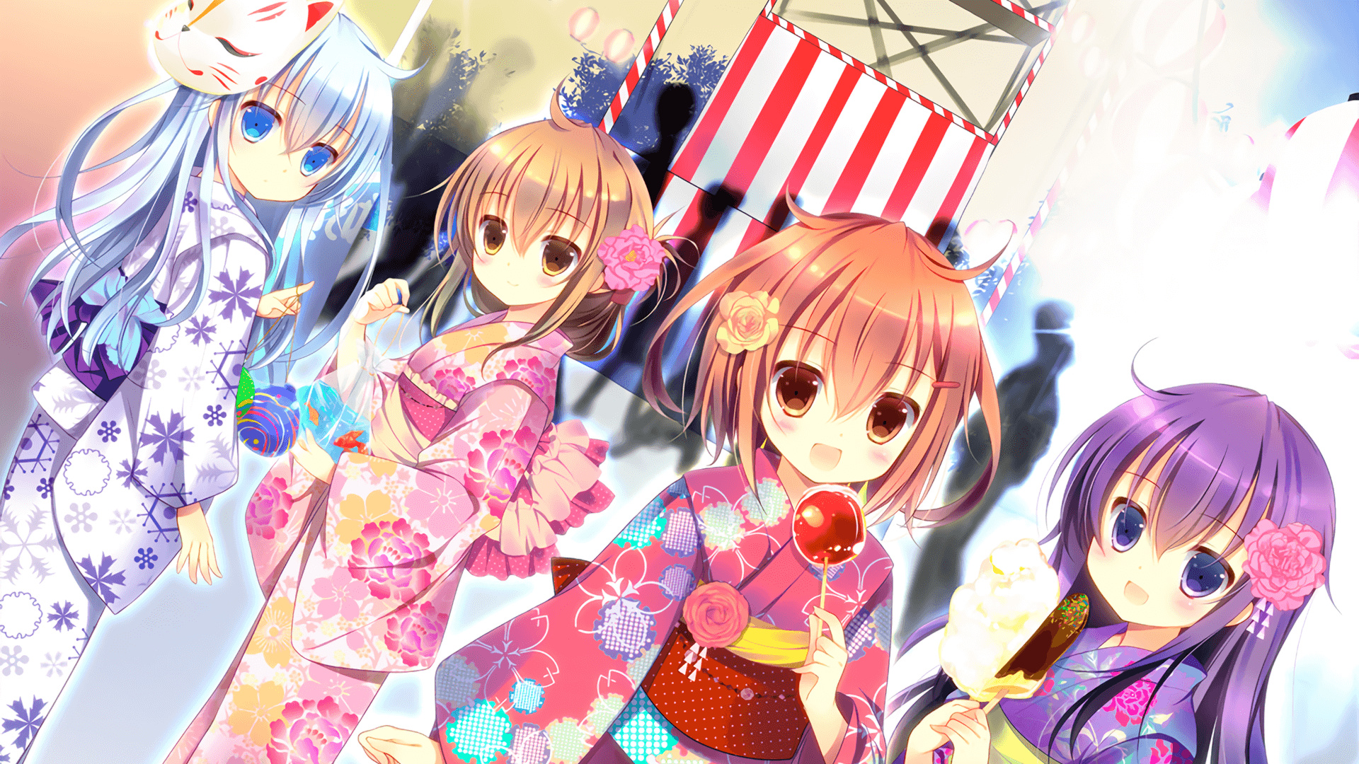 爱游戏体育app-“飞盘对抗：三叉湖赛场上的精准投掷与飞翔竞技”