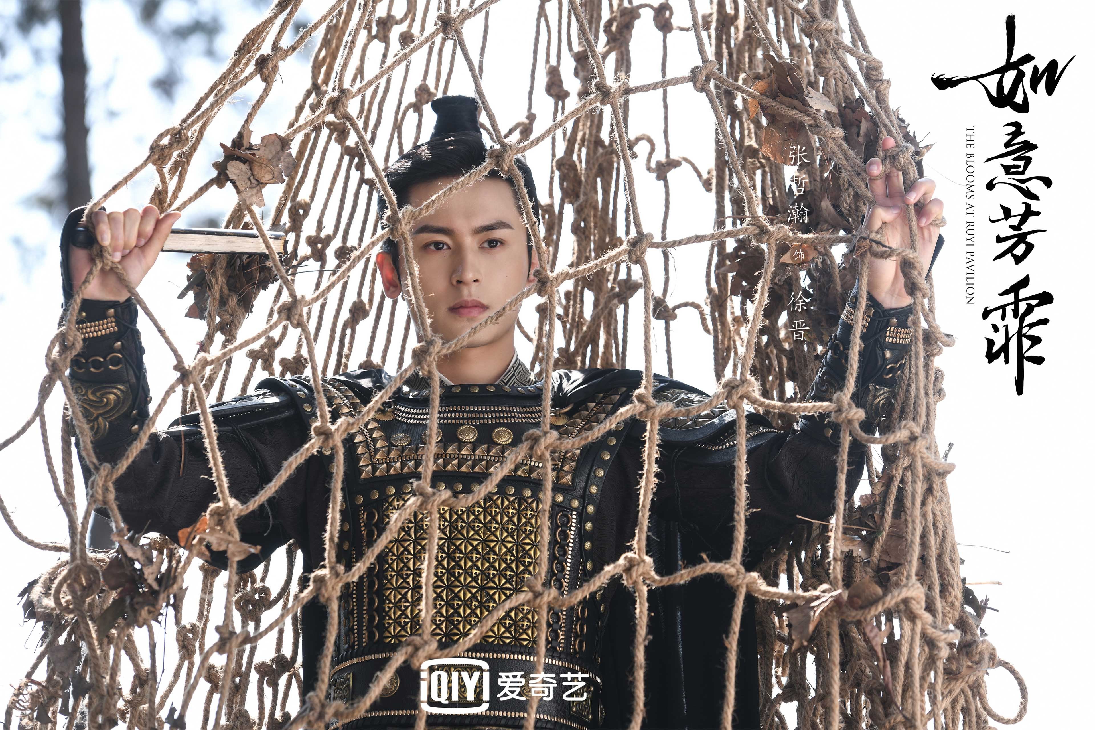 爱游戏app-世界杯预选赛中国足球迎战 球迷高度关注，世界杯预选赛中国队2022