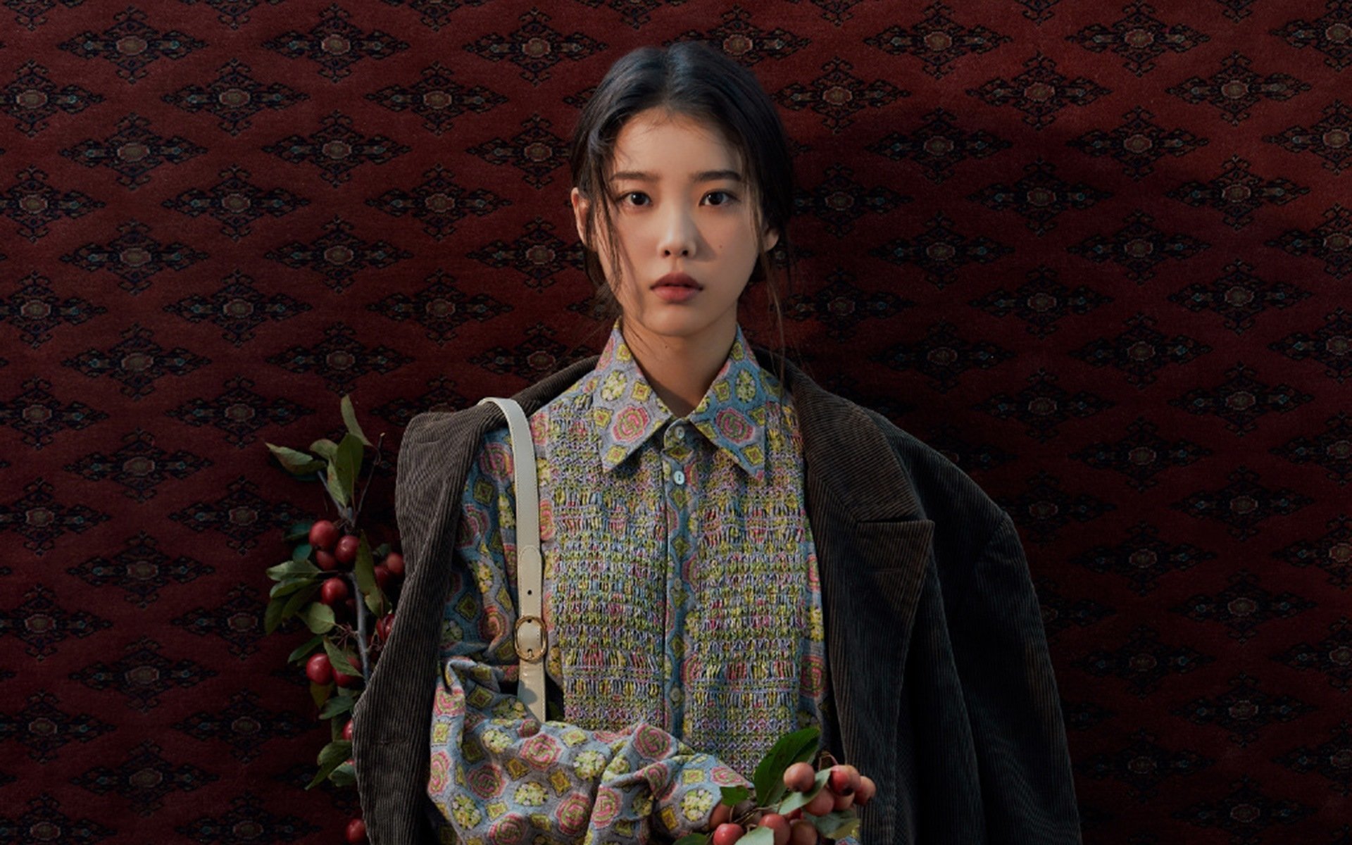 爱游戏app下载-中超联赛中国足球夺冠 球员士气高涨，中超冠军2021