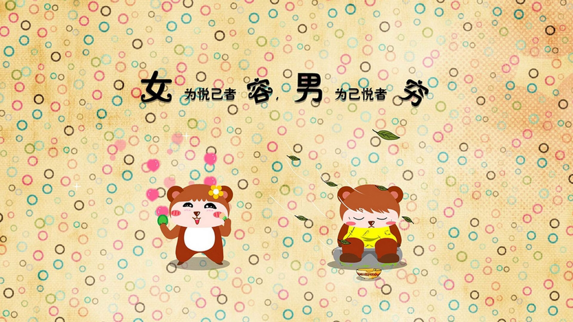 AYX GAME-中国选手在国际柔道大赛中逆转夺冠，中国选手在国际柔道大赛中逆转夺冠了吗