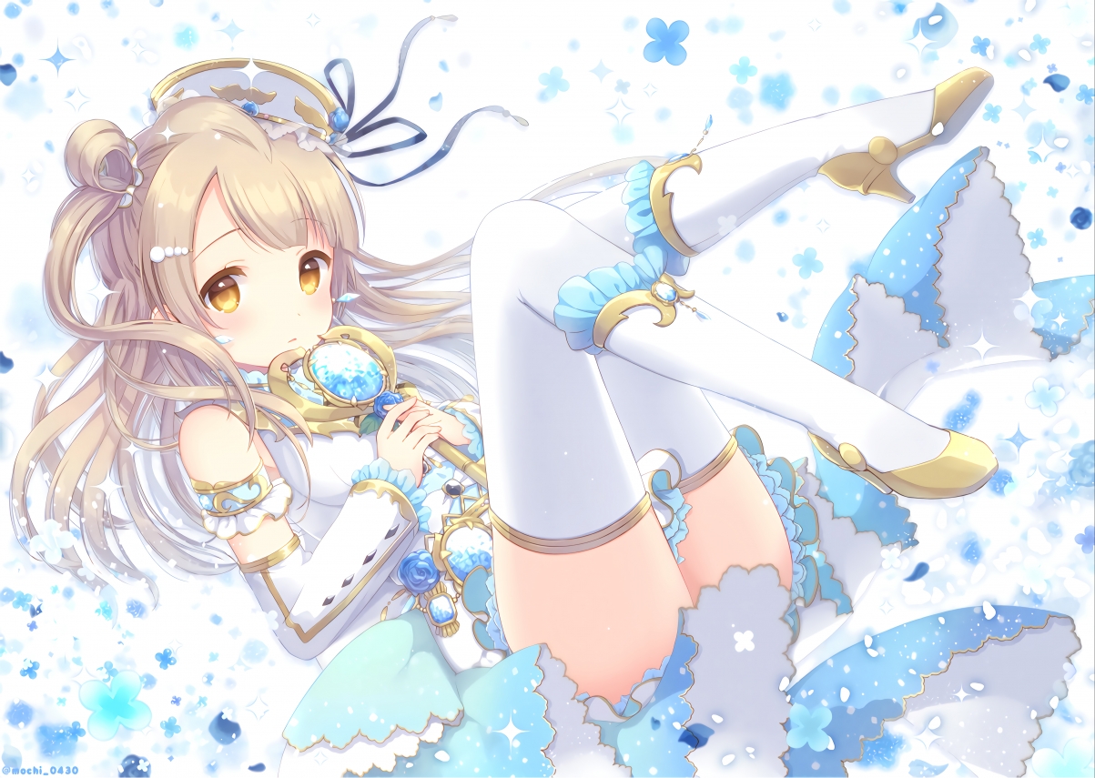 爱游戏体育app-体测数据管理系统推动校园体育数字化，体测数据平台