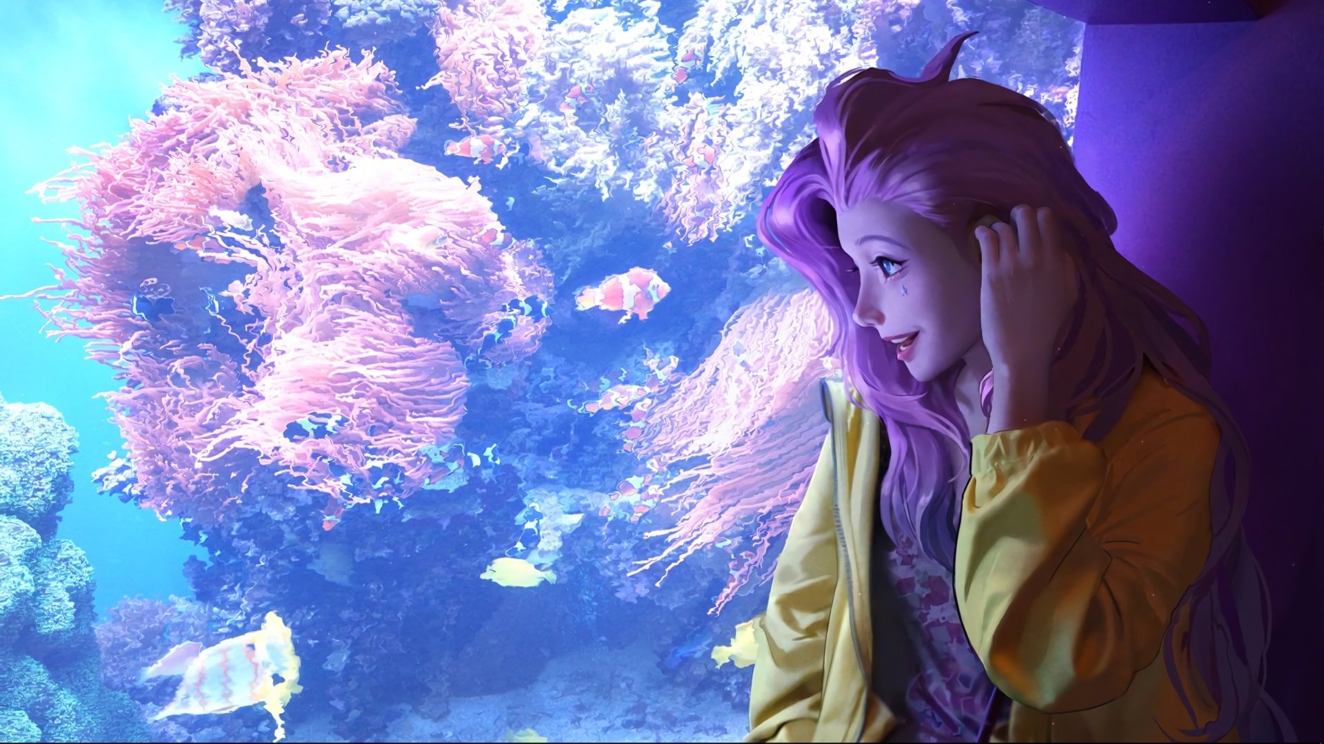 -体育公益名将捐赠装备助力乡村体育，体育品牌捐款名单