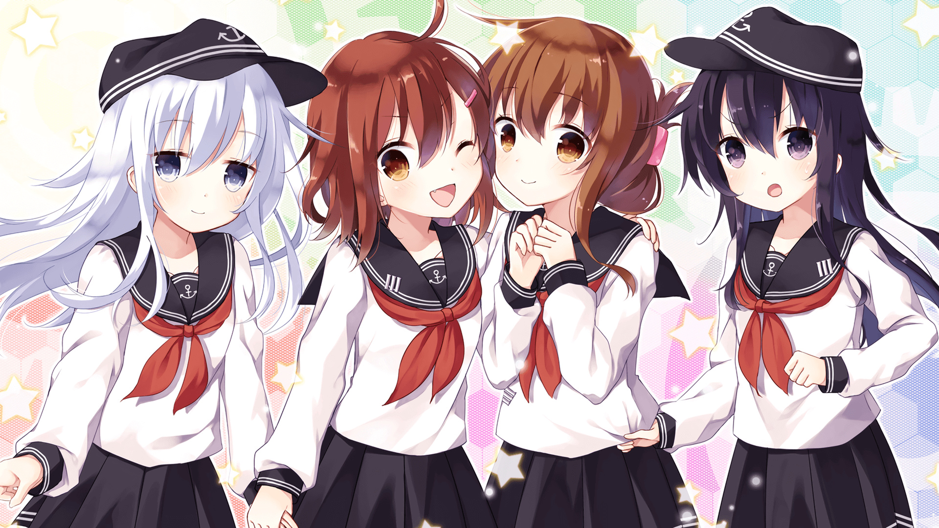 爱游戏体育APP下载-出发段水下推进长度决定优势区间，水下推进方式