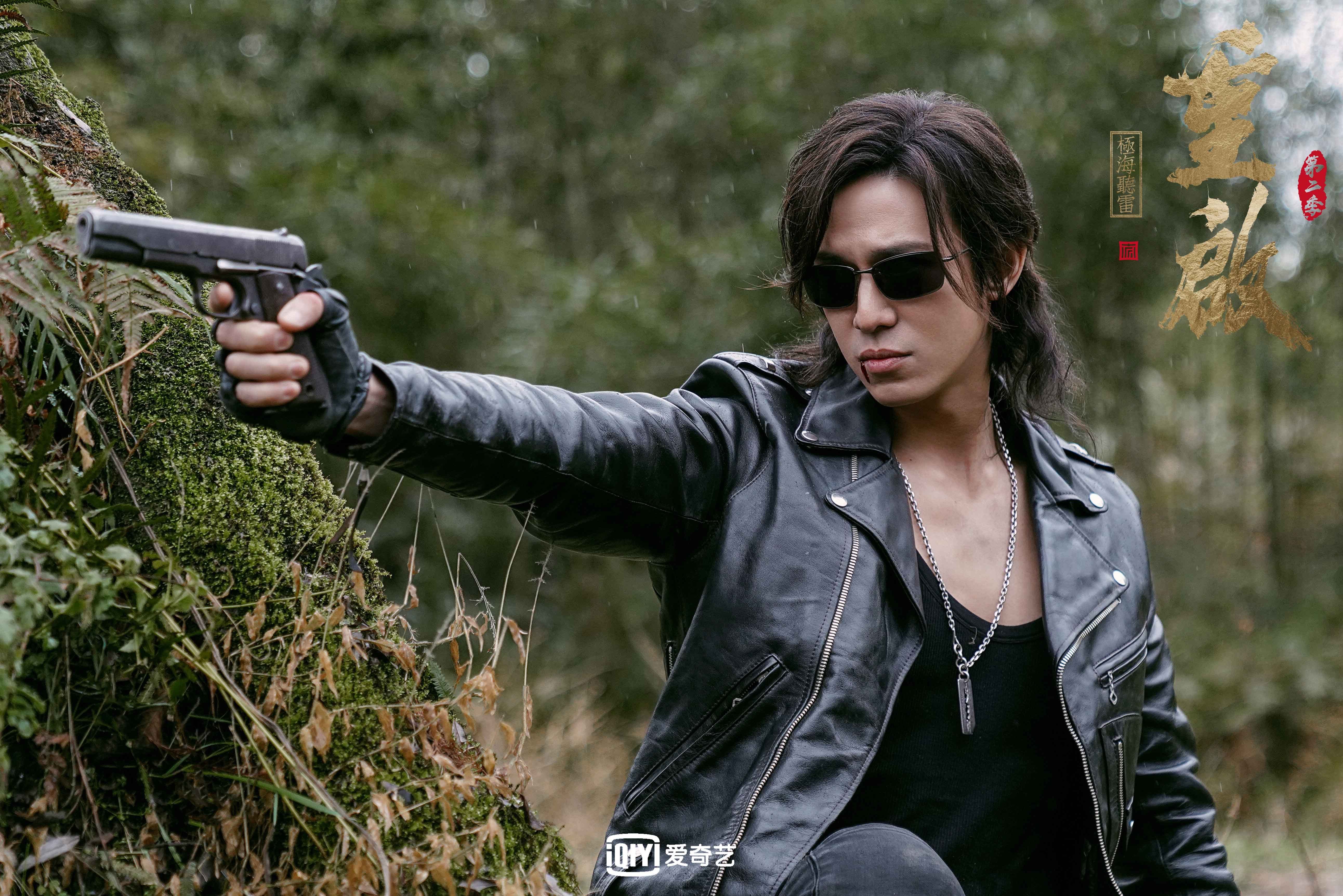 爱游戏体育官方网站-加拿大队赛制评析：如何利用赛制优势提升比赛稳定性，加拿大赛道记录