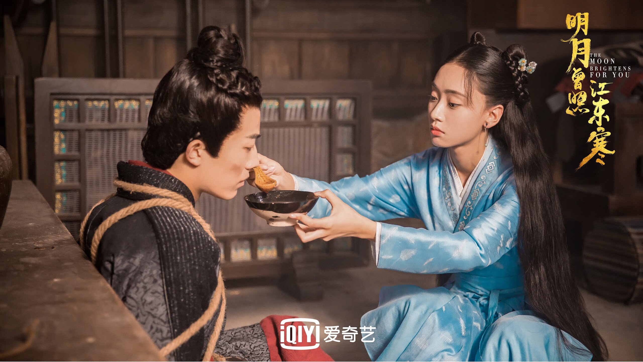 爱游戏官方网站-国际米兰全队协同形成高效防守结构，国际米兰 训练