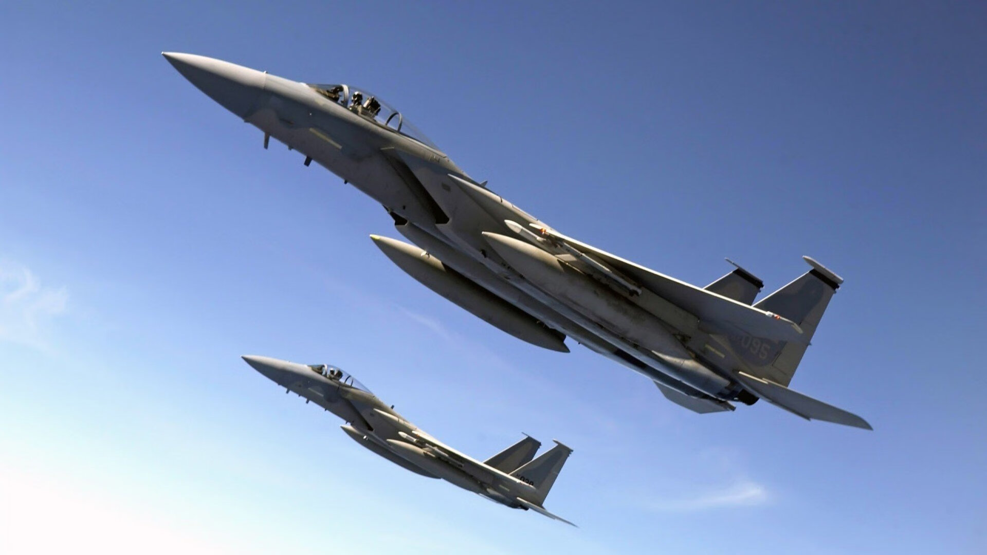 爱游戏中国官方登录入口网站-国际乒联混合团体世界杯：澳大利亚队如何迎接挑战和突破，国际乒联世界巡回赛澳大利亚公开赛