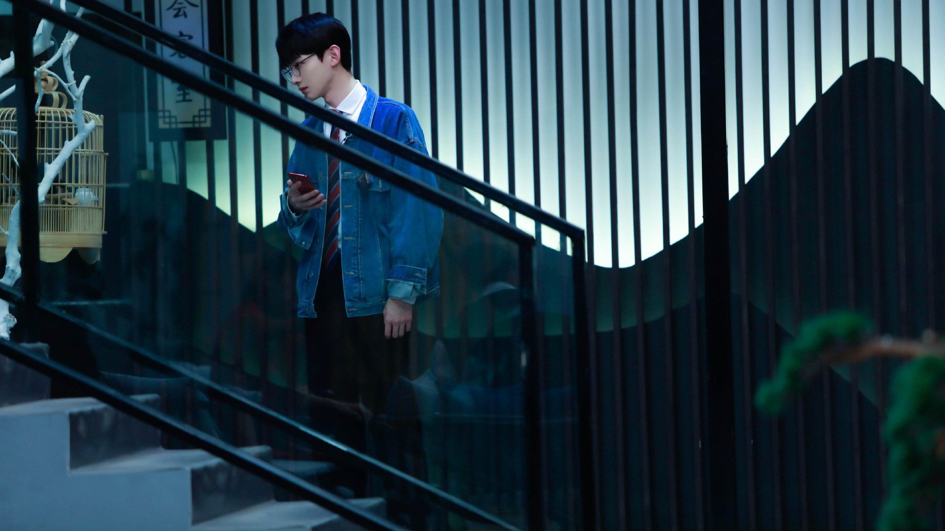 爱游戏 电竞-布莱顿控球率领先维持场面优势，布莱顿球队外号