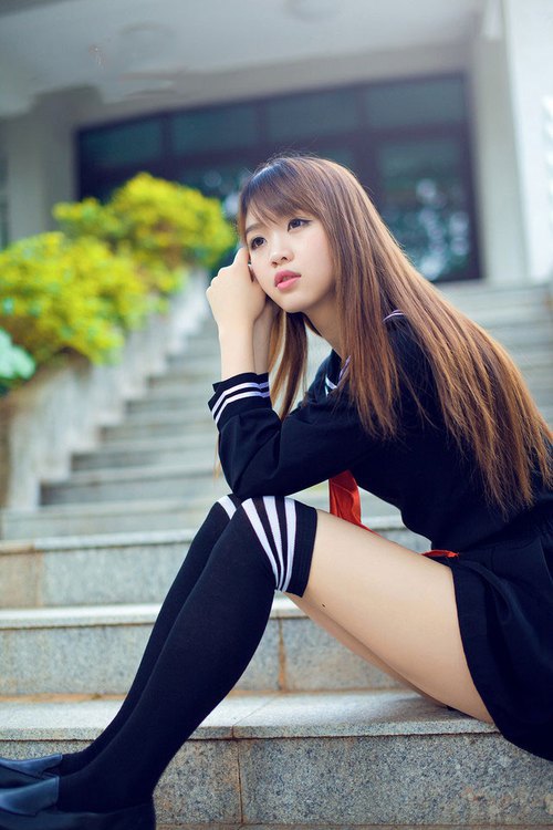 爱游戏电竞官网-弗拉门戈高位围抢带动两球领先，弗拉门戈技巧