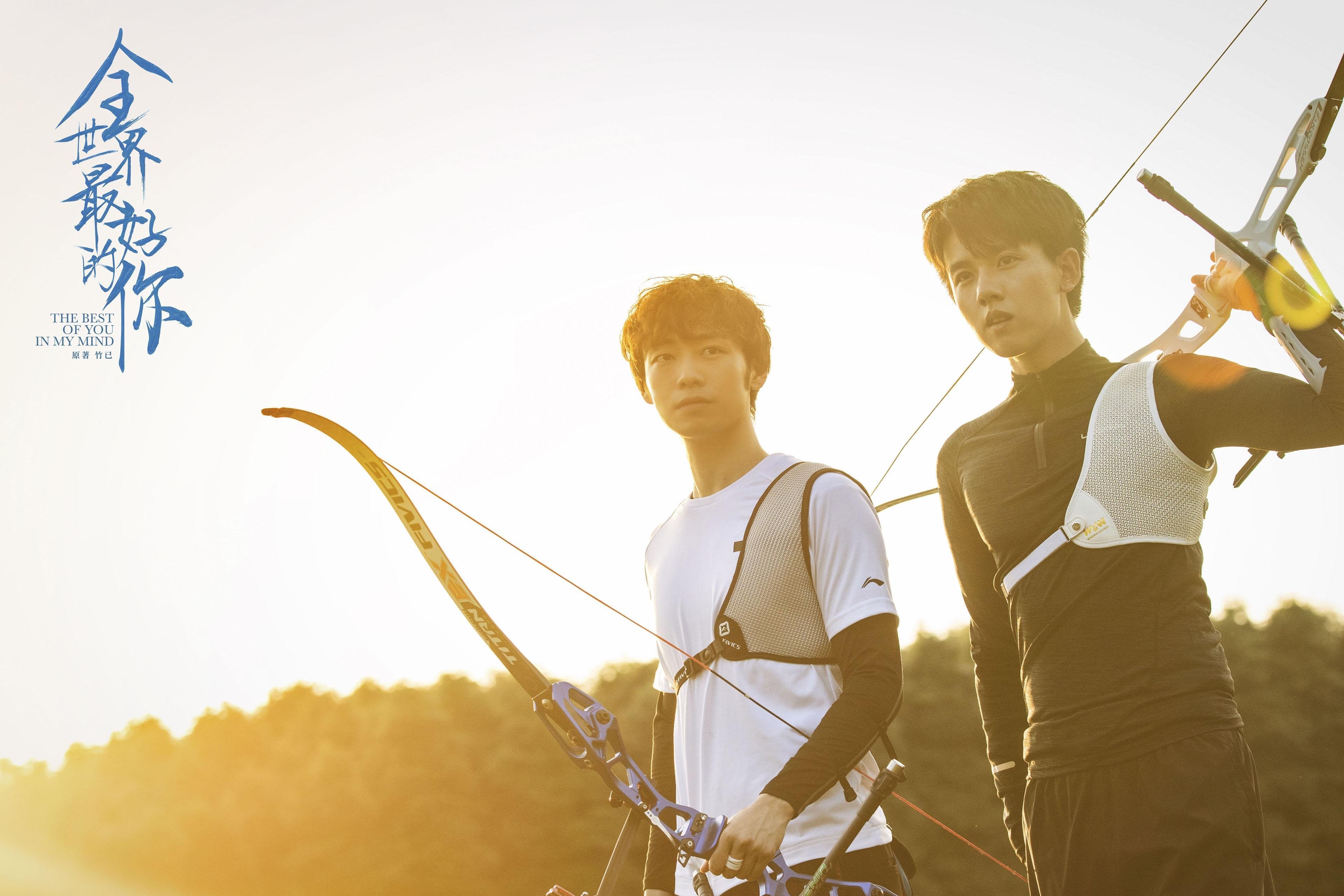 AYX体育-弗赖堡整体防守提高限制射门空间，弗赖堡位置