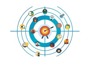 爱游戏体育-战队战略投资启动计划吸引外部资源加持，战略投资资金