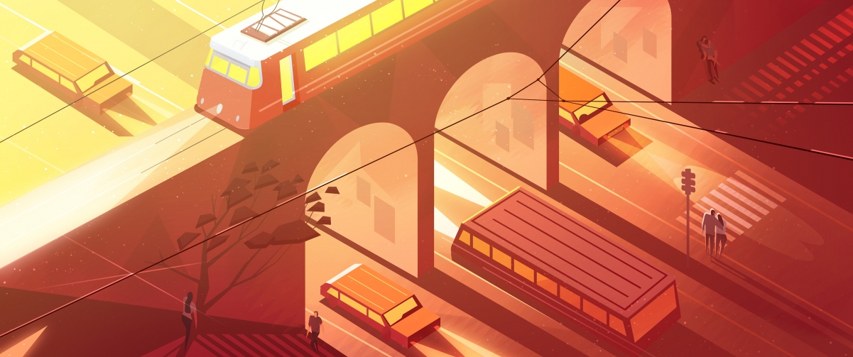 AYX体育官网-数据分析在乒乓球战术中的应用不断深入，乒乓球分析统计图