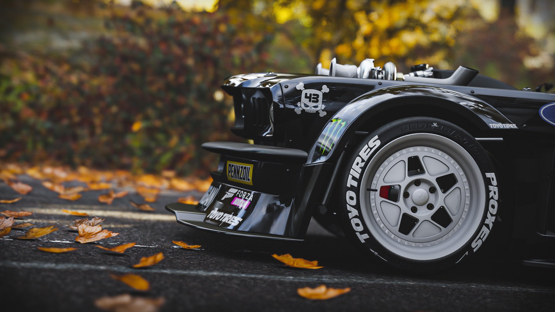 爱游戏中国官方登录入口网站-热刺后场出球速度加快带动进攻效率，热刺赛后