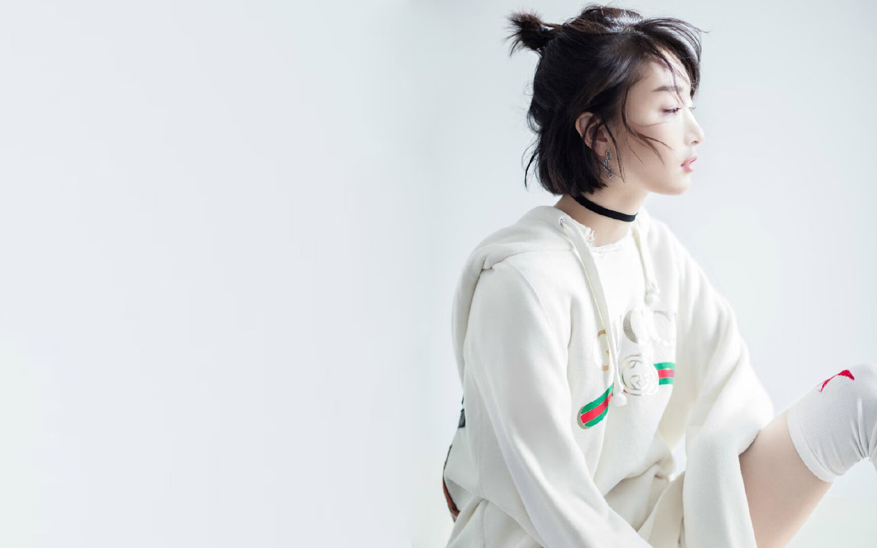 爱游戏官方-球员在快节奏比赛中的情绪控制关键，如何管理球员在比赛中的情绪