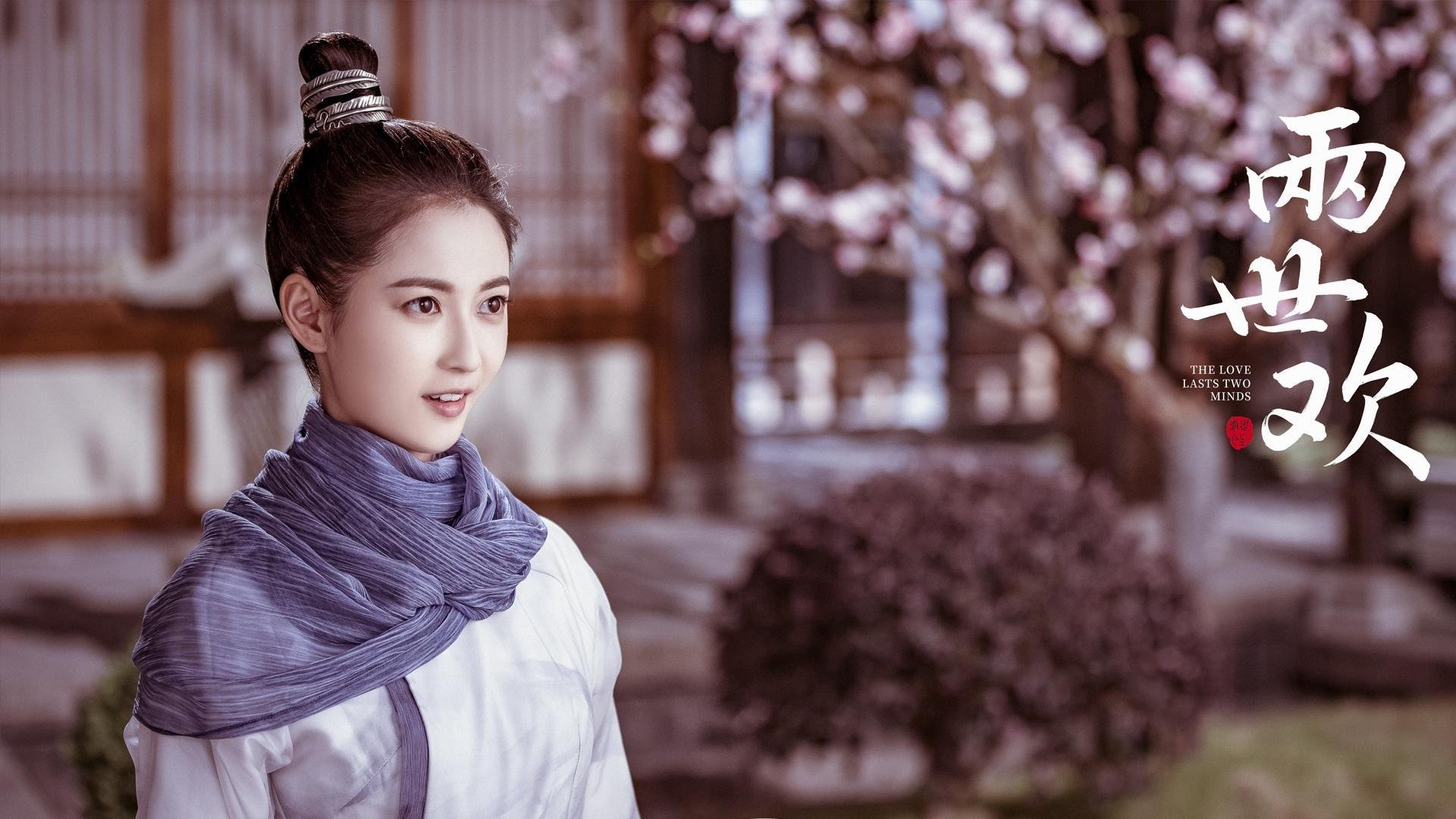 爱游戏中国官方登录入口网站-球员职业规划缺乏长远考虑，职业球员要求