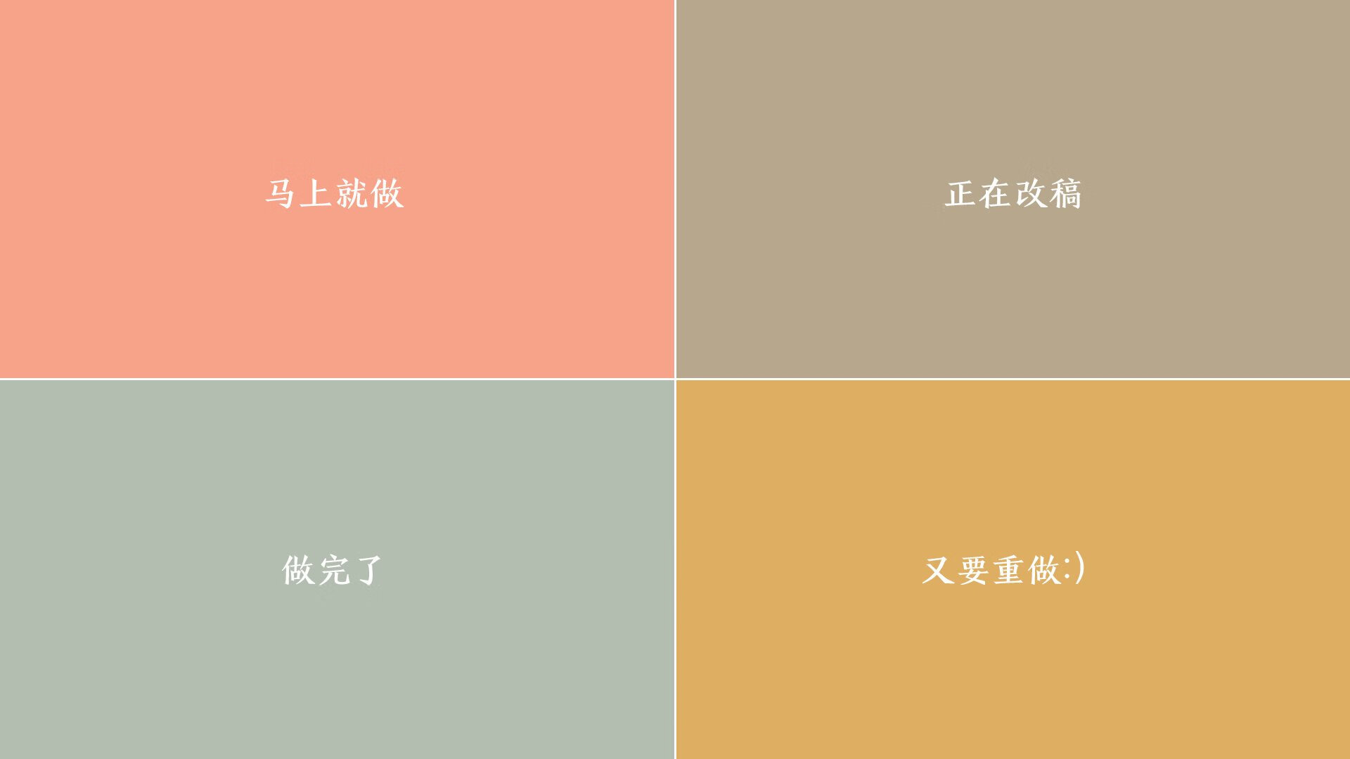 AYXSPORTSAPP-美队中距离自由泳优势渐显，美国自由泳接力