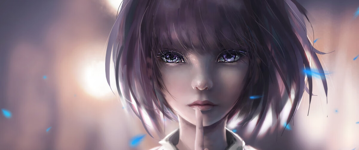 爱游戏官方网站-美男队自由泳统治地位难撼动，男子自由泳第一人