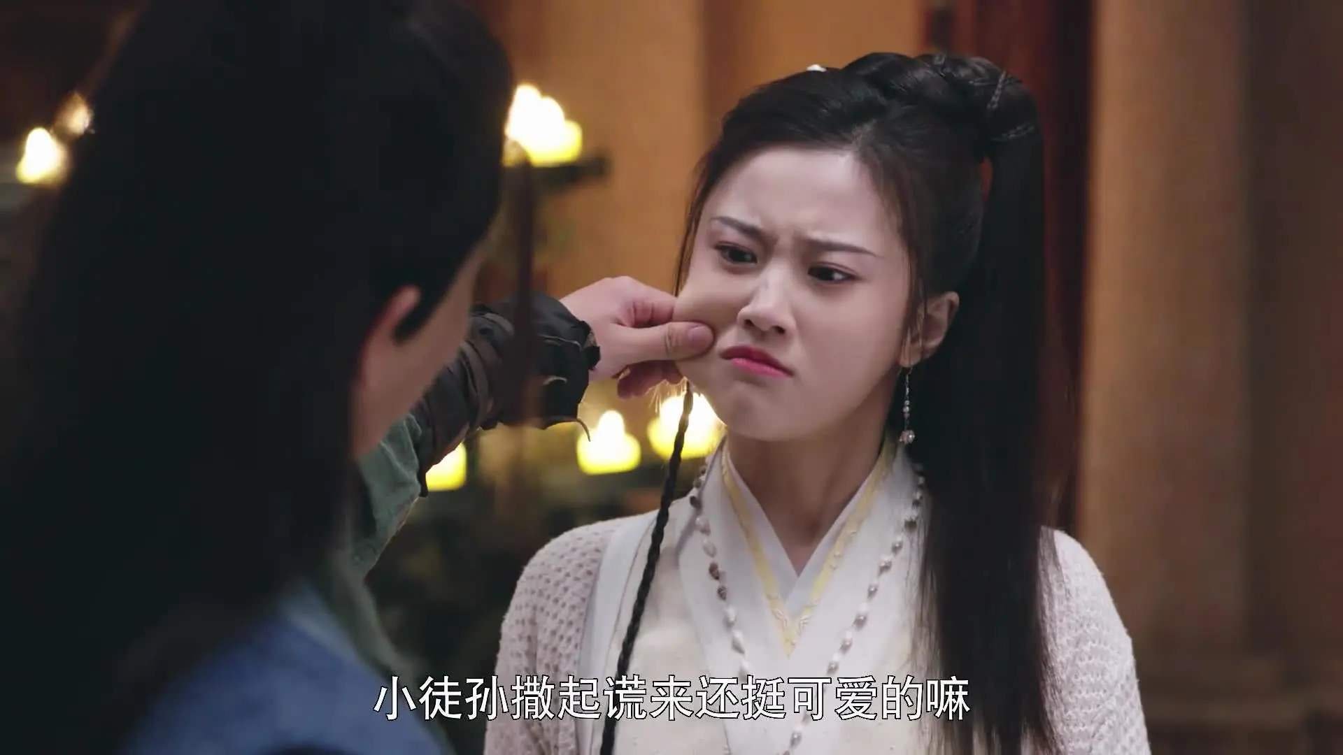 爱游戏体育APP下载-节奏掌控与球员位置是否存在本质关系，节奏掌控慢性子是什么生肖